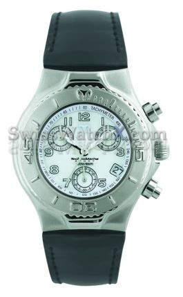 TechnoMarine Moonsun TMC-TLC TLCN05