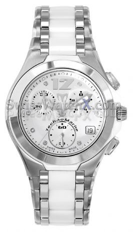 TechnoMarine Neo Clássico TMNCWC55C