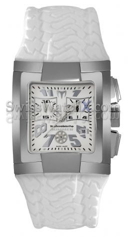 TechnoMarine XSMSHW Hummer