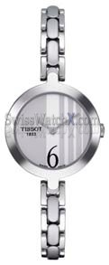 Tissot Flamingo T003.209.11.032.00