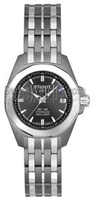 Tissot PRC100 T008.010.44.061.00