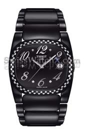 Tissot T-Moments T009.310.11.057.02  Clique na imagem para fechar