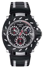 Tissot T-Race T011.417.22.201.00