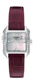 Tissot T-Wave T02.1.365.71