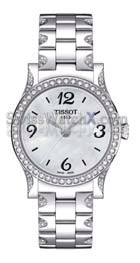 Tissot T028.210.11.117.00 Stylis-T