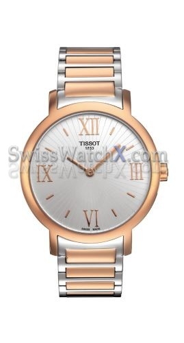 Tissot Feliz T034.209.32.038.00 Chic  Clique na imagem para fechar