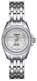 Tissot PRC100 T22.1.181.21