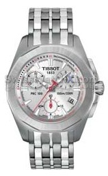 Tissot PRC100 T22.1.386.31