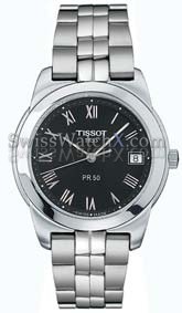 Tissot PR50 T34.1.481.53