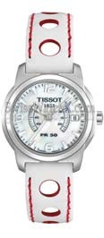 Tissot PR50 T34.1.751.92