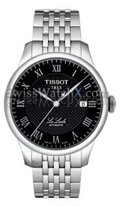 Tissot Le Locle T41.1.483.53