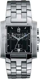 Tissot TXL e TXS T60.1.587.52