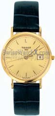 Tissot Oroville T71.3.127.21