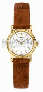 Tissot Carson T71.3.130.11  Clique na imagem para fechar