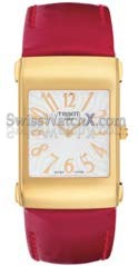 Tissot Rapunzel T71.3.313.32