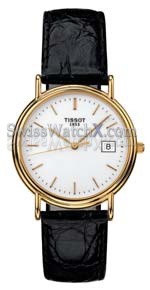 Tissot Carmelo T71.3.434.11