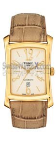 Tissot Retro T71.3.630.84