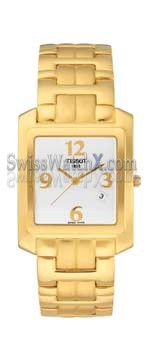 Tissot Sunland T73.3.604.12