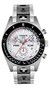 Tissot PRS516 T91.1.488.31