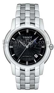 Tissot Ballade T97.1.483.51