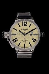 U-Boat Classico 1018  Clique na imagem para fechar