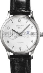 Zenith Classe 01.1125.680-01.C49