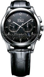 Zenith Classe Grande 03.0520.4002.21.C492