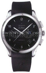 Zenith Classe Grande 03.0520.4002/21.R511