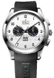 Zenith Classe Grande 03.0520.4010/01.R511