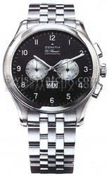 Zenith Classe Grande 03.0520.4010/21.M520