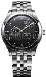 Zenith Classe Grande 03.0520.685-21.M520