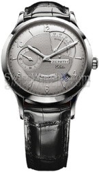 Zenith Classe 03.1125.685-76.C490