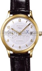 Zenith Classe 34.1125.680-02.C490