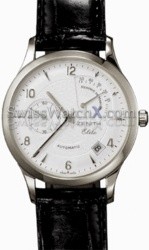 Zenith Classe 65.1125.685-01.C490