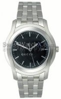 Gucci G класса YA055211