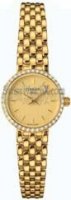 Tissot T74.3.112.21 Калиенте