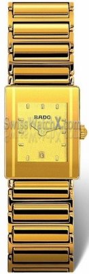 Rado Интегральные R20381272