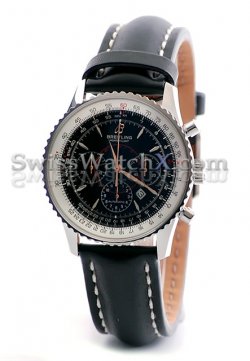 Breitling Montbrillant A41370