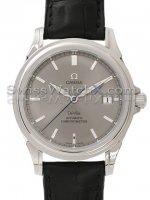 Omega Де Вилл Коаксиальная 4831.41.31