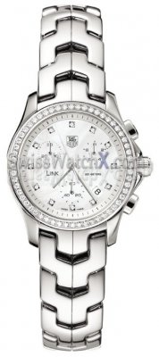 Tag Heuer ссылка CJF1314.BA0580