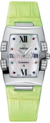 Omega Созвездие Quadrella 1886.79.35