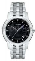 Tissot T97.1.483.51 Баллада