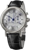 Breguet Classique 5947BB/12/9V6