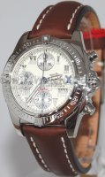 Breitling Chrono Cockpit A13358