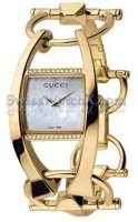 Gucci Chioda YA123505