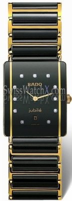 Rado Интегральные R20381732