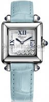 Chopard Happy Sport 278325-3006