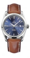 Omega Aqua Terra 150 среднего размера 2804.80.37