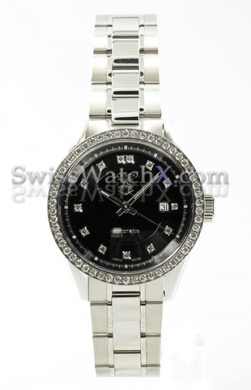 Tag Heuer Carrera WV2412.BA0793 - закрыть