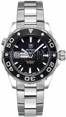 Tag Heuer Aquaracer WAJ2114.BA0871